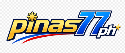pinas77 ph